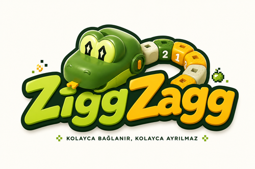 Mağazam